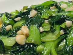 -徽三说·土徽菜·中国徽菜连锁品牌(一中店)