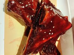 -大潮淮·淮扬菜(何园旗舰店)