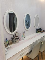 -时尚妈咪产后修复中心