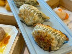 -海景壹号大酒店(滨湖店)