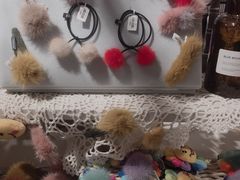 -三福时尚(文化大厦店)