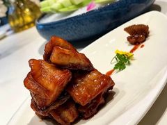 -广舟(千禧店)