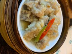 -添运来(茶园奥园广场店)