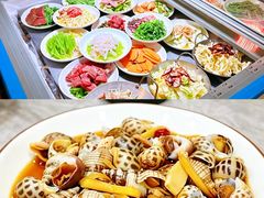 -红灯笼龙凤饭店(宁波老字号店)