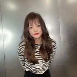 -H·Y HAIR SALON烫发·染发·造型