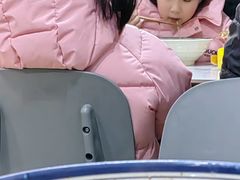 -王记老幺肥肠粉