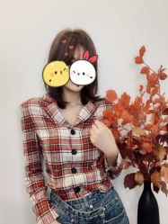 -OnHair Salon