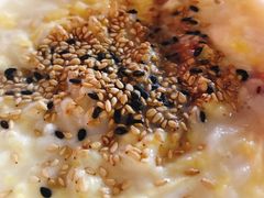 -马杰金城马爷牛奶鸡蛋醪糟·清真(正宁路店)