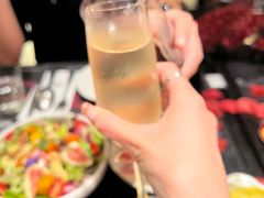 -Nord Grill&Bar Highland诺德西餐(深圳欢乐海岸店)