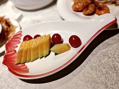 -金美华轩(东方路齐鲁店)