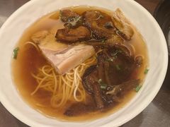 -德兴馆(山西南路店)