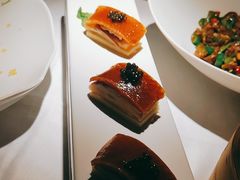 -味界·精致赣菜(招商花园城店)
