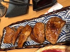 -沼津港渔市(宏伊国际广场店)