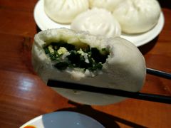 -石头门坎