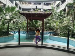 -黑龙江中医药大学附属第一医院