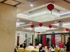 -广州酒家(昌岗地铁站店)