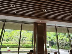 -南宁荔园维景国际酒店·荔园中餐厅