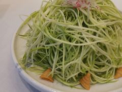 -聚鑫阁江浙菜·非遗传承技艺(闵行交大店)