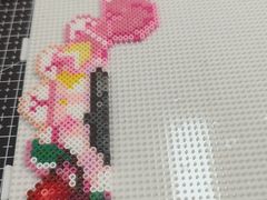 -郑在DIY·潮玩银饰绘画手作(中央大道旗舰店)