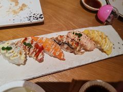 -赤稻·日式料理(禅城店)