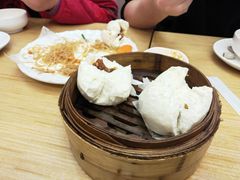 -粤仔湾砂锅粥(阳光店)