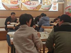 -鸭得堡老鸭汤·鸭血粉丝(南京博物院店)