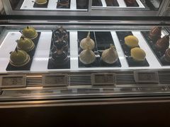 -7fresh七鲜(大族广场店)