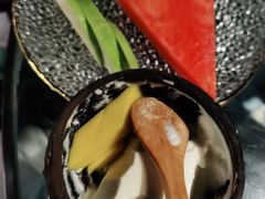 -凤园椰珍·臻品椰子鸡(保利时光里店)