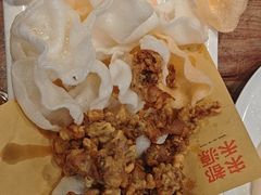 -宋都禾源·灌汤包子(汉兴路直营店)
