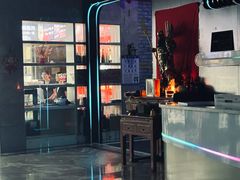-尚橙歌坊主题式KTV(恒大商业广场店)