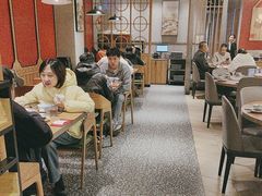 -俏湖兰·辣椒炒个肉(海沧店)