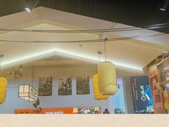 -怪噜范·老贵阳街头名小吃(鸿通城店)