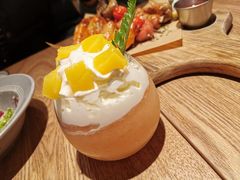 -铁酱披萨(常州龙湖天街店)