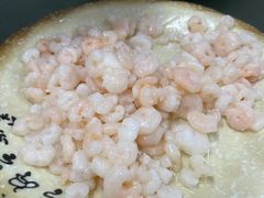 -协和菜馆(凤凰街店)