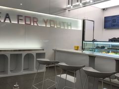 -夻茶HUATEA(水晶郦城店)