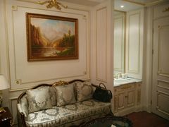 -南通金石国际大酒店