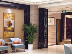 -海纳百川(义乌店)