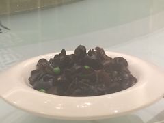 -富淳饭店(陆家嘴保利广场店)