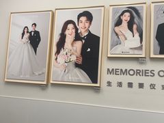 -海马体照相馆(徐州苏宁广场店)