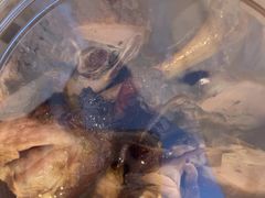 -王浩儿纪六孃甜皮鸭(书院街店)