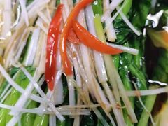 -老牌坊鲁菜名店(聊城美食岛店)
