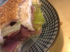 -桃园眷村(万象天地店)