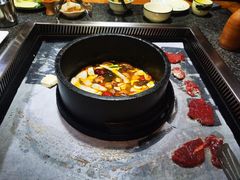 -滇藏石锅宴(崇仁巷老店)