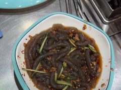 -古彭7只羊·招牌白串·碳锅羊肉旗舰店