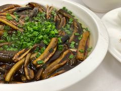 -春餐厅