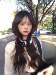 -Dr.U博士医疗美容医院