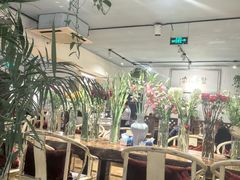 -懒人盐府人家·自贡大麻鱼(安贞店)