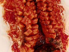 -红豆园(文林街店)