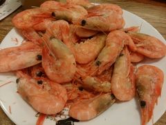 android_upload_pic-汉巴味德(大悦城店)