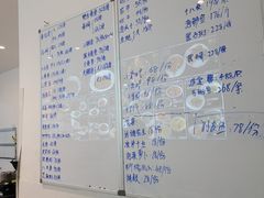 -魚當家